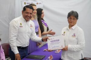 WhatsApp Image 2026-03-09 at 6.36.53 PM (1)