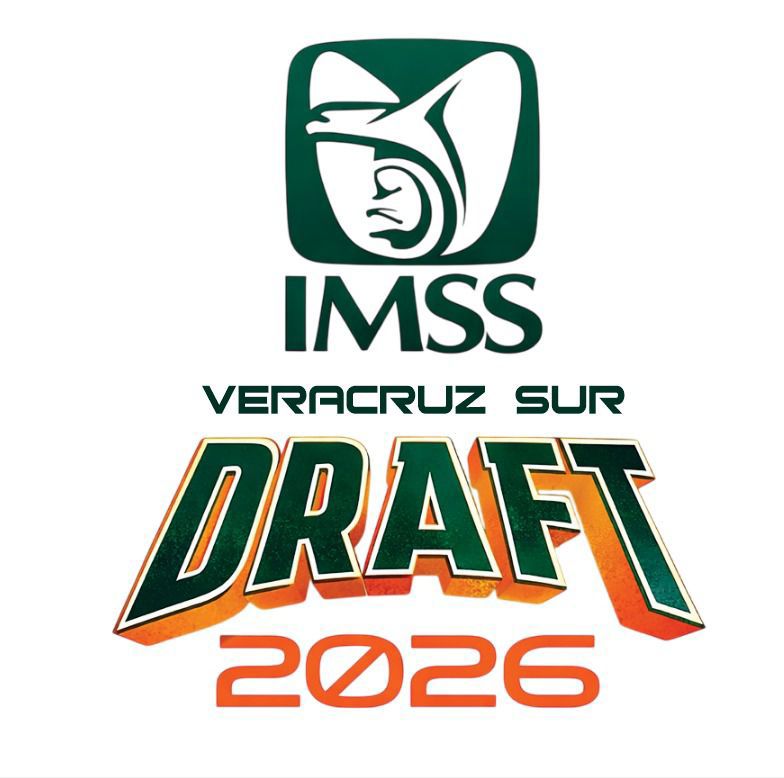 WhatsApp Image 2026-03-09 at 8.11.55 AM