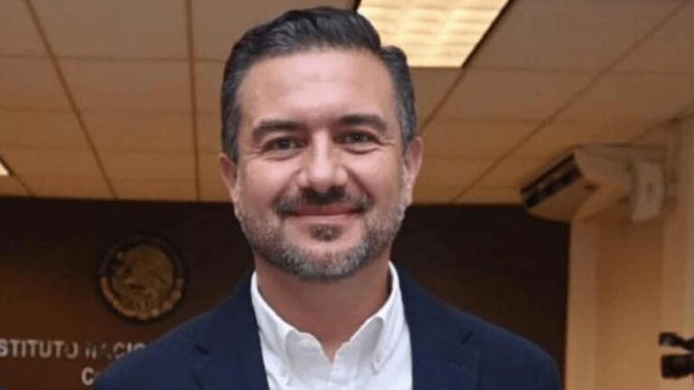 WhatsApp Image 2026-03-10 at 10.15.12 PM