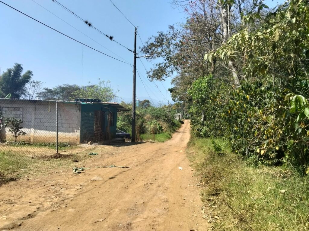 WhatsApp Image 2026-03-10 at 10.57.46 AM