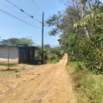 WhatsApp Image 2026-03-10 at 10.57.46 AM