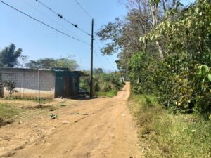 WhatsApp Image 2026-03-10 at 10.57.46 AM