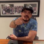 WhatsApp Image 2026-03-10 at 12.09.35 PM (1)