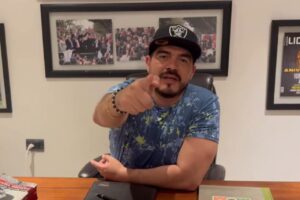 WhatsApp Image 2026-03-10 at 12.09.35 PM (1)