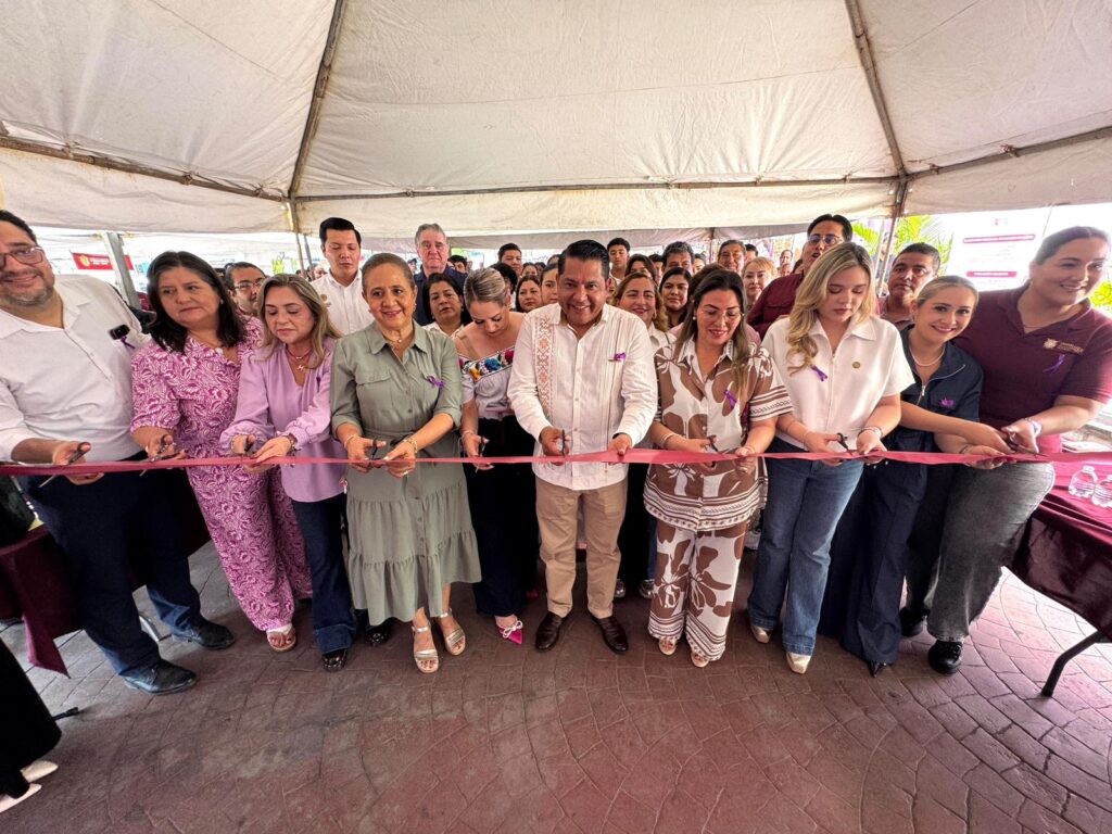 WhatsApp Image 2026-03-10 at 6.53.31 PM