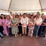 WhatsApp Image 2026-03-10 at 6.53.31 PM