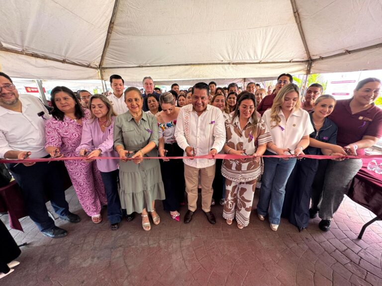 WhatsApp Image 2026-03-10 at 6.53.31 PM