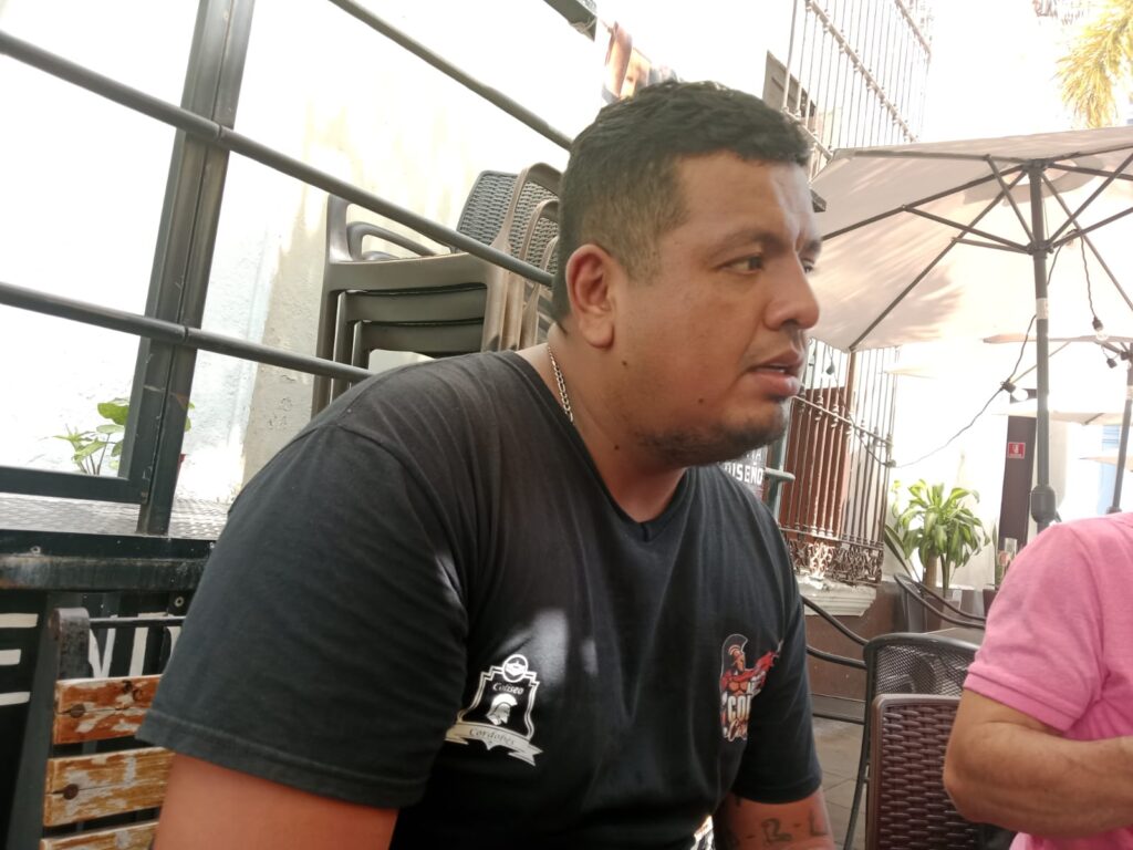 WhatsApp Image 2026-03-10 at 7.07.20 PM