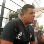 WhatsApp Image 2026-03-10 at 7.07.20 PM