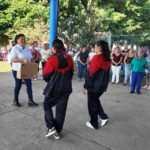 WhatsApp Image 2026-03-10 at 7.43.32 PM