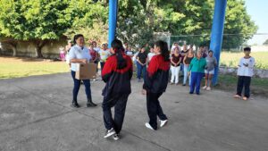 WhatsApp Image 2026-03-10 at 7.43.32 PM