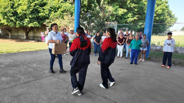 WhatsApp Image 2026-03-10 at 7.43.32 PM