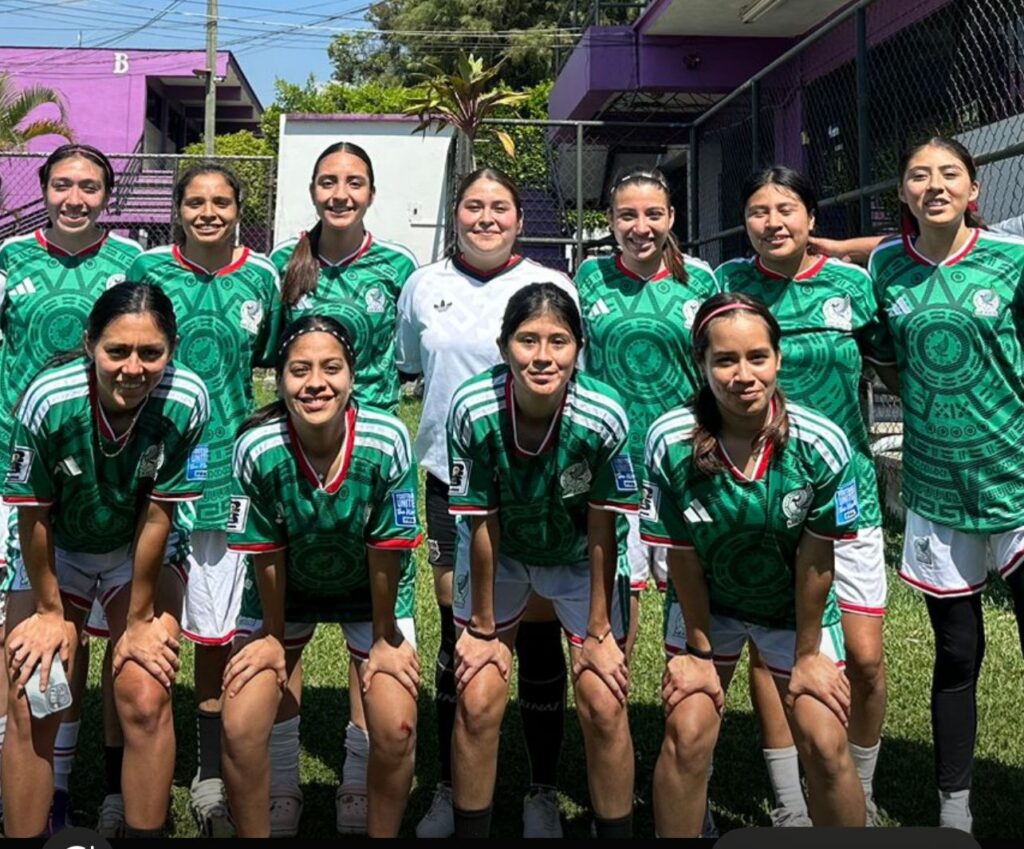 WhatsApp Image 2026-03-10 at 8.02.03 AM