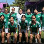 WhatsApp Image 2026-03-10 at 8.02.03 AM