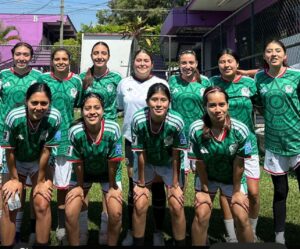 WhatsApp Image 2026-03-10 at 8.02.03 AM