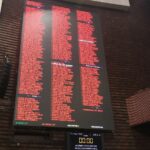 WhatsApp Image 2026-03-11 at 4.46.34 PM