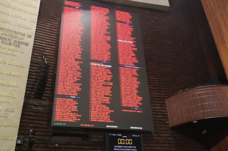 WhatsApp Image 2026-03-11 at 4.46.34 PM