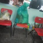 WhatsApp Image 2026-03-11 at 6.18.24 PM