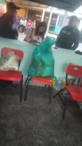 WhatsApp Image 2026-03-11 at 6.18.24 PM