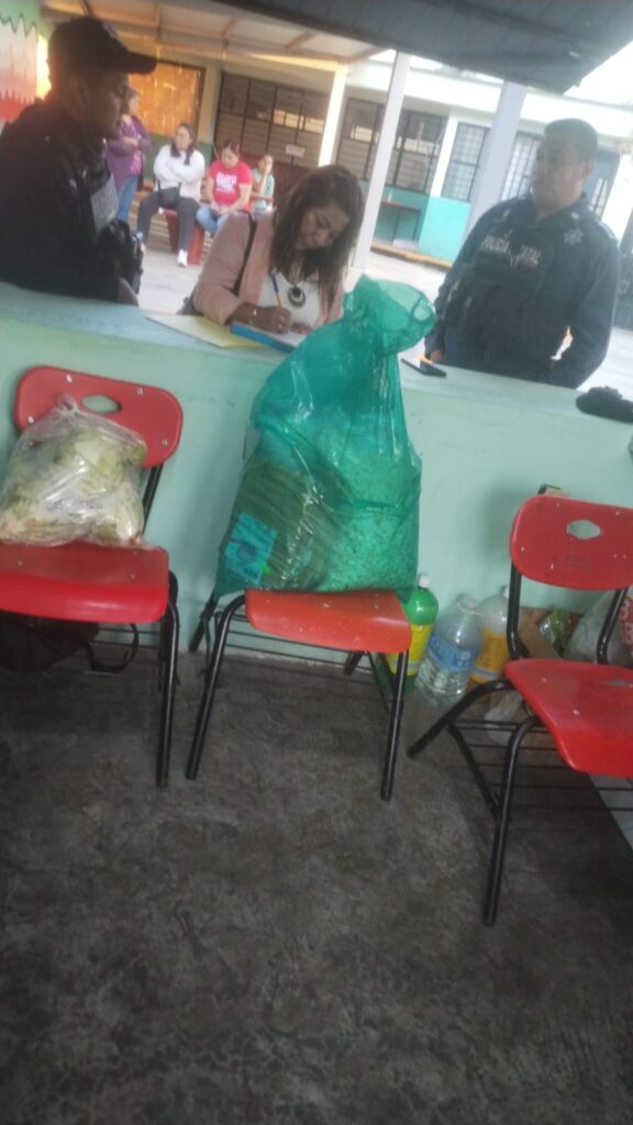 WhatsApp Image 2026-03-11 at 6.18.24 PM