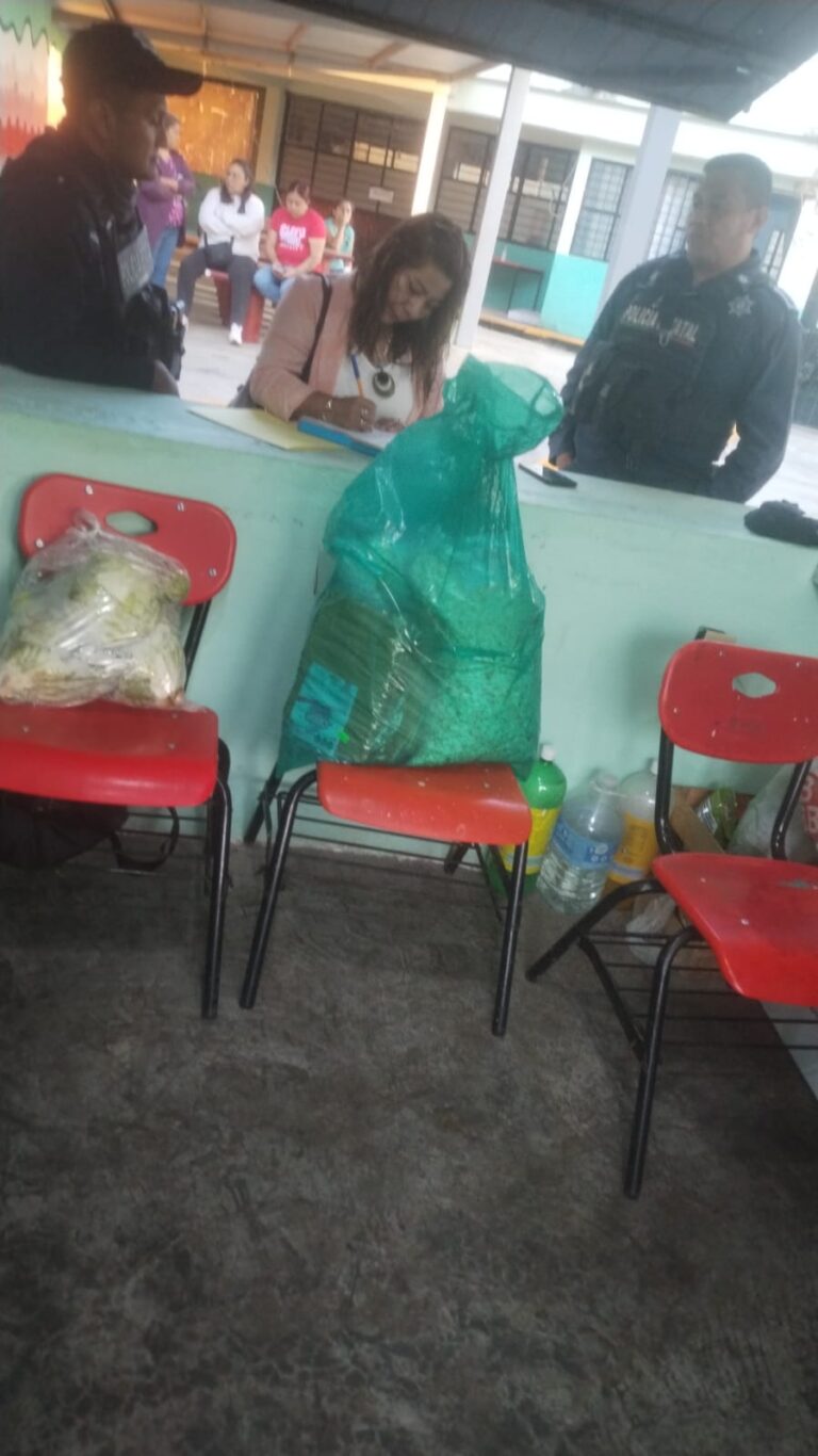 WhatsApp Image 2026-03-11 at 6.18.24 PM