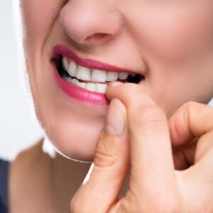 WhatsApp Image 2026-03-11 at 8.10.32 AM