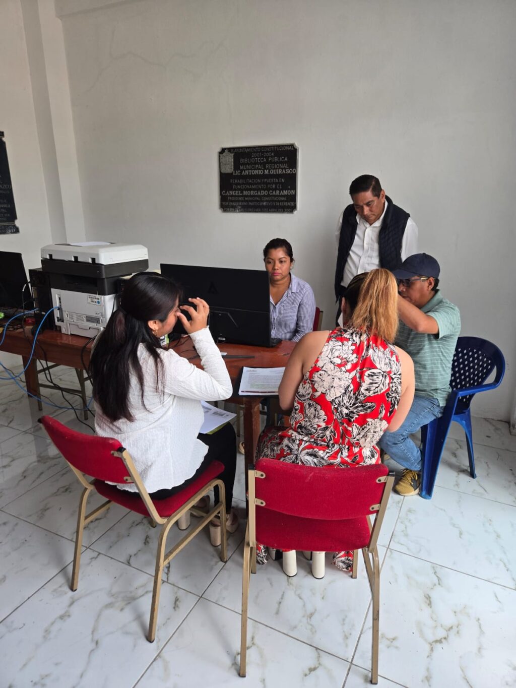 WhatsApp Image 2026-03-12 at 11.00.30 AM (3)