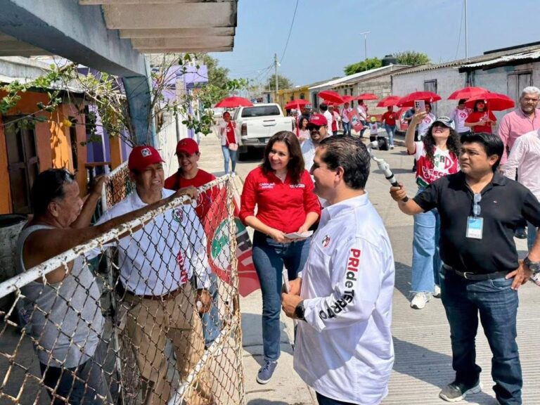 WhatsApp Image 2026-03-12 at 12.25.42 PM