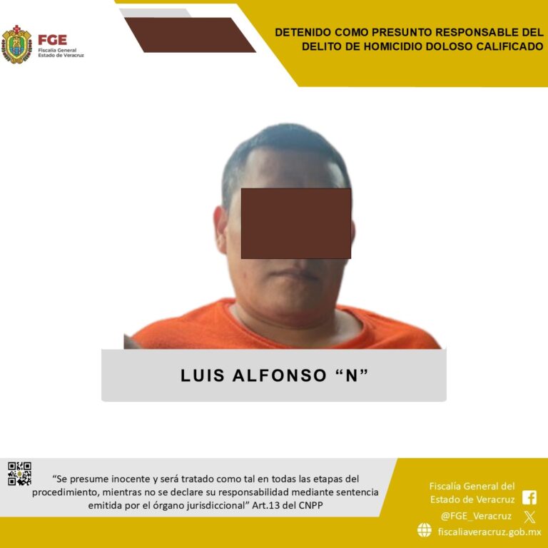 WhatsApp Image 2026-03-12 at 2.40.43 PM