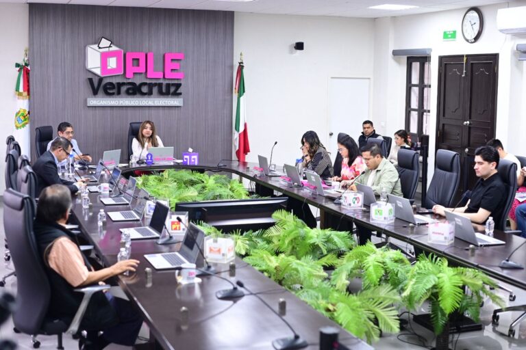 WhatsApp Image 2026-03-12 at 6.03.43 PM