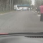 WhatsApp Image 2026-03-13 at 5.26.45 PM