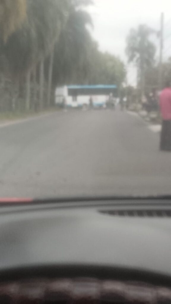 WhatsApp Image 2026-03-13 at 5.26.45 PM