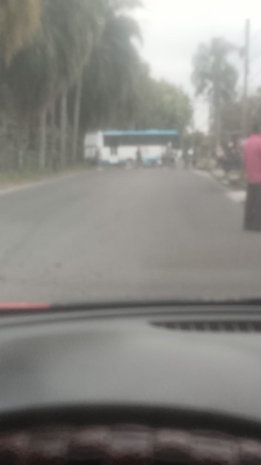 WhatsApp Image 2026-03-13 at 5.26.45 PM