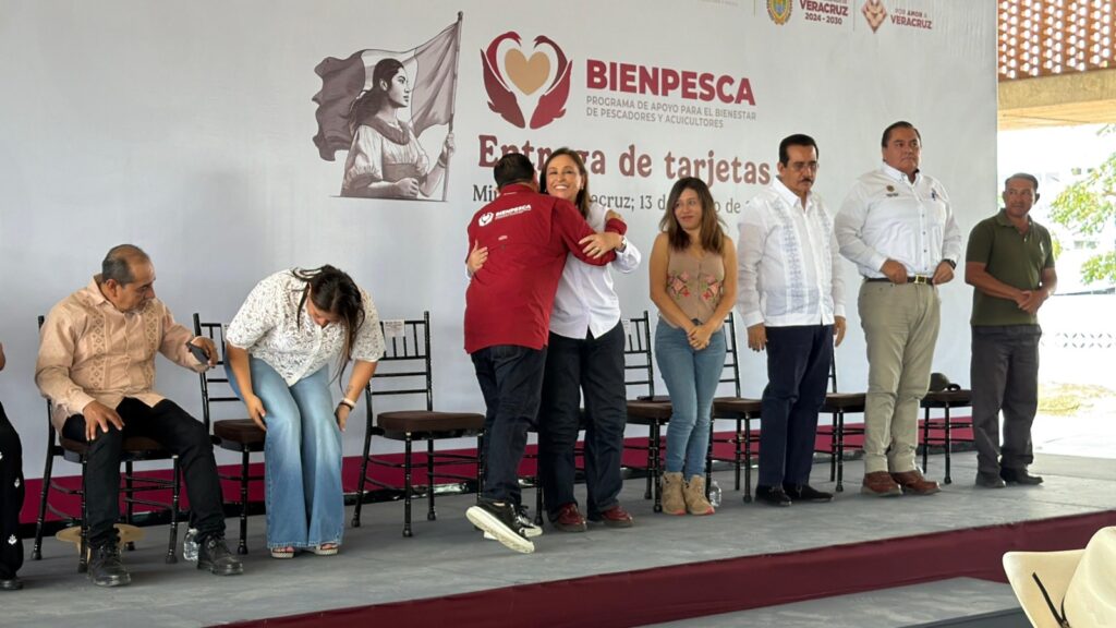 WhatsApp Image 2026-03-13 at 5.55.02 PM (1)