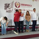 WhatsApp Image 2026-03-13 at 5.55.02 PM (1)