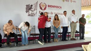 WhatsApp Image 2026-03-13 at 5.55.02 PM (1)