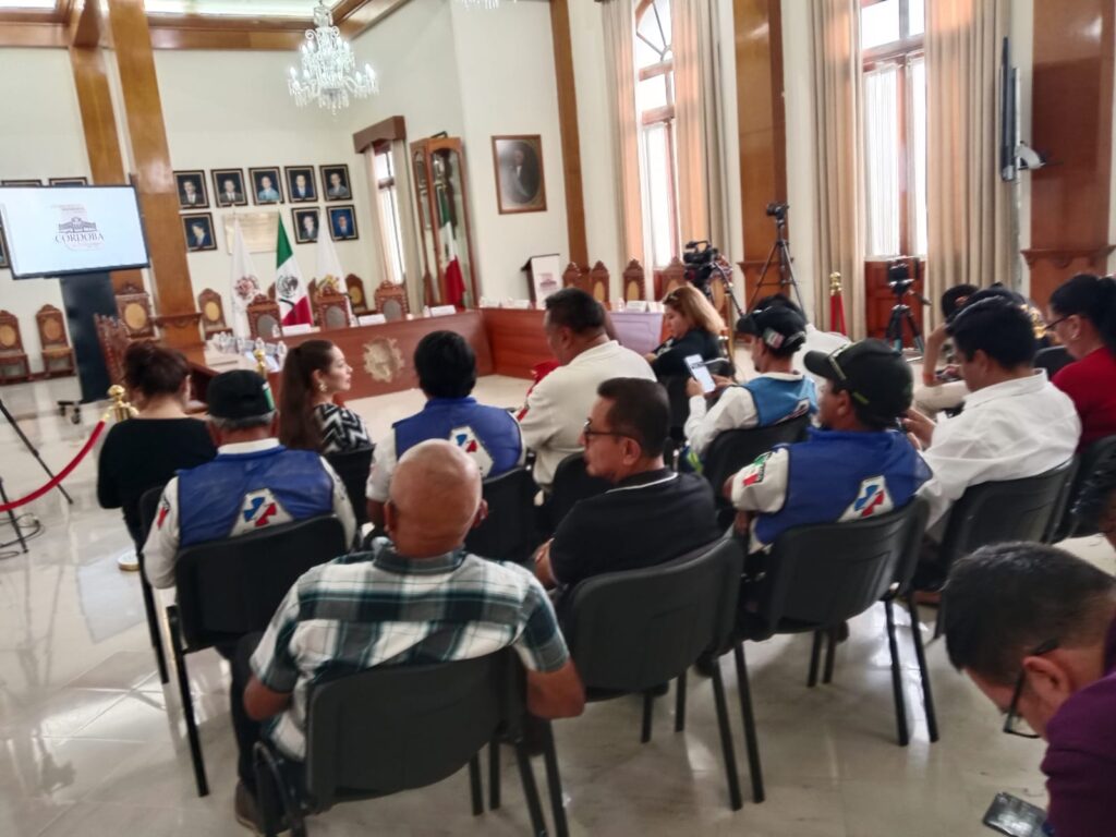 WhatsApp Image 2026-03-13 at 6.19.25 PM