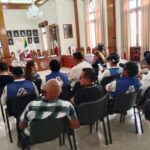 WhatsApp Image 2026-03-13 at 6.19.25 PM