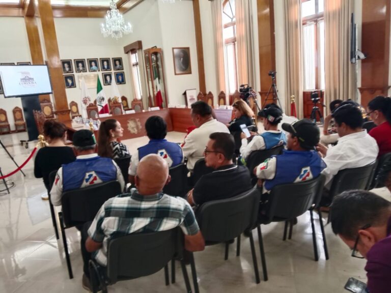 WhatsApp Image 2026-03-13 at 6.19.25 PM