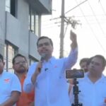 WhatsApp Image 2026-03-13 at 6.34.11 PM (1)