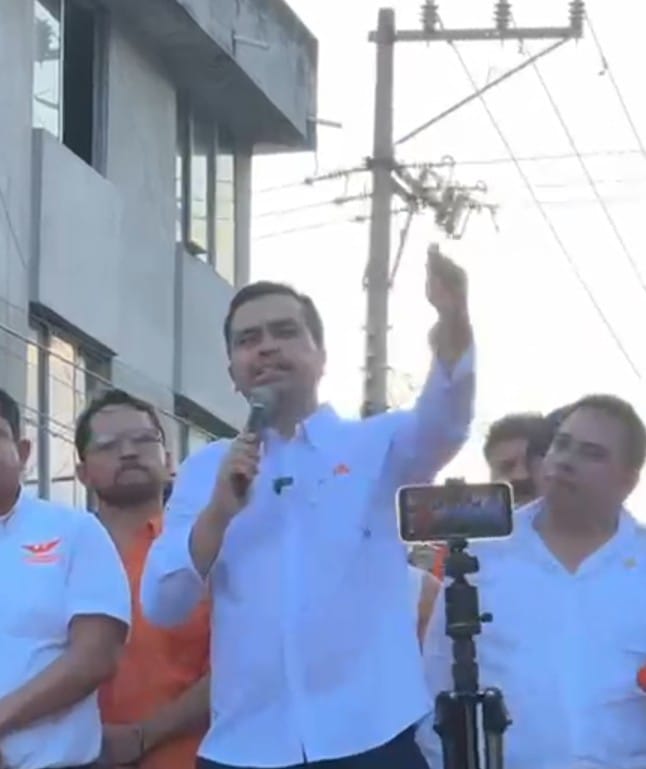 WhatsApp Image 2026-03-13 at 6.34.11 PM (1)