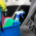 WhatsApp Image 2026-03-13 at 7.17.18 AM