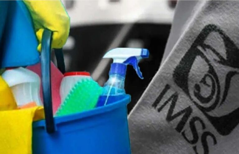 WhatsApp Image 2026-03-13 at 7.17.18 AM