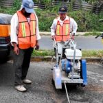 WhatsApp Image 2026-03-13 at 8.14.30 PM