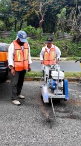 WhatsApp Image 2026-03-13 at 8.14.30 PM