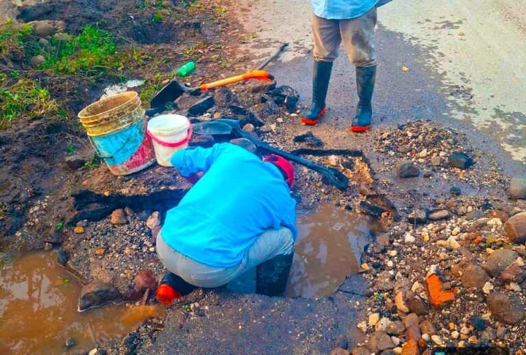 WhatsApp Image 2026-03-14 at 1.46.58 PM