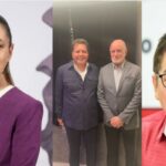 WhatsApp Image 2026-03-14 at 11.08.17 PM