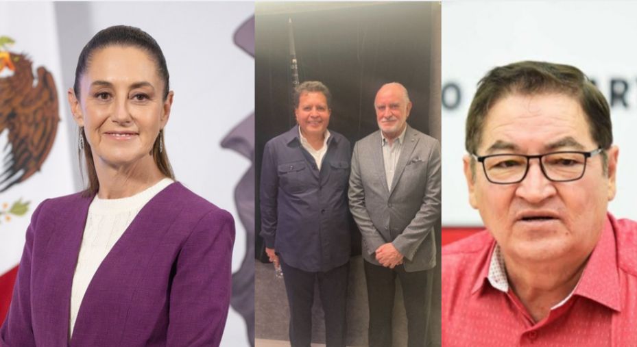 WhatsApp Image 2026-03-14 at 11.08.17 PM