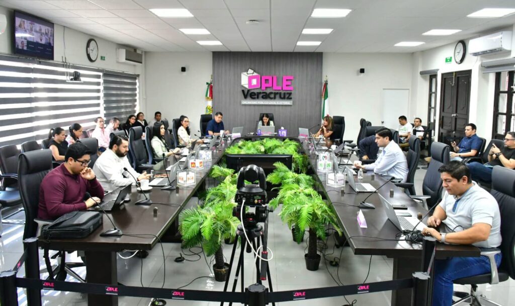 WhatsApp Image 2026-03-14 at 11.48.27 AM (1)