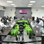 WhatsApp Image 2026-03-14 at 11.48.27 AM (1)